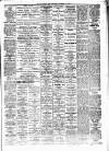 Mid-Ulster Mail Saturday 30 November 1946 Page 5