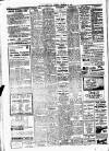 Mid-Ulster Mail Saturday 30 November 1946 Page 6