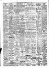Mid-Ulster Mail Saturday 04 January 1947 Page 2