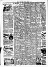 Mid-Ulster Mail Saturday 04 January 1947 Page 4