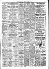 Mid-Ulster Mail Saturday 04 January 1947 Page 5