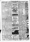 Mid-Ulster Mail Saturday 04 January 1947 Page 6