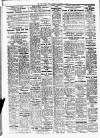 Mid-Ulster Mail Saturday 11 January 1947 Page 2