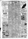Mid-Ulster Mail Saturday 11 January 1947 Page 4