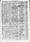 Mid-Ulster Mail Saturday 11 January 1947 Page 5