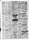 Mid-Ulster Mail Saturday 11 January 1947 Page 6