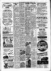 Mid-Ulster Mail Saturday 18 January 1947 Page 3