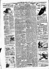 Mid-Ulster Mail Saturday 18 January 1947 Page 4