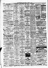 Mid-Ulster Mail Saturday 18 January 1947 Page 6