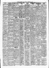 Mid-Ulster Mail Saturday 15 February 1947 Page 5
