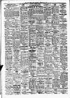 Mid-Ulster Mail Saturday 22 February 1947 Page 2