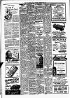 Mid-Ulster Mail Saturday 22 February 1947 Page 4