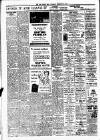 Mid-Ulster Mail Saturday 22 February 1947 Page 6