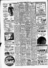 Mid-Ulster Mail Saturday 01 March 1947 Page 4