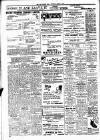 Mid-Ulster Mail Saturday 01 March 1947 Page 6