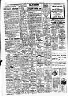 Mid-Ulster Mail Saturday 08 March 1947 Page 2