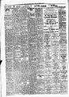 Mid-Ulster Mail Saturday 08 March 1947 Page 4