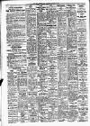 Mid-Ulster Mail Saturday 15 March 1947 Page 2