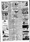 Mid-Ulster Mail Saturday 15 March 1947 Page 3