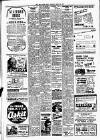 Mid-Ulster Mail Saturday 15 March 1947 Page 4