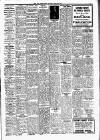 Mid-Ulster Mail Saturday 15 March 1947 Page 5