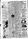 Mid-Ulster Mail Saturday 22 March 1947 Page 4