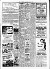 Mid-Ulster Mail Saturday 29 March 1947 Page 3
