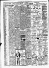 Mid-Ulster Mail Saturday 29 March 1947 Page 6