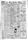 Mid-Ulster Mail Saturday 10 May 1947 Page 1