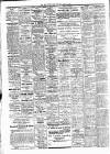 Mid-Ulster Mail Saturday 10 May 1947 Page 2