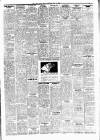 Mid-Ulster Mail Saturday 10 May 1947 Page 5