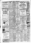 Mid-Ulster Mail Saturday 10 May 1947 Page 6