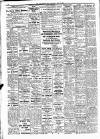 Mid-Ulster Mail Saturday 31 May 1947 Page 2