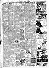 Mid-Ulster Mail Saturday 31 May 1947 Page 4