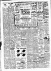 Mid-Ulster Mail Saturday 31 May 1947 Page 6