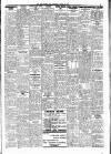 Mid-Ulster Mail Saturday 23 August 1947 Page 5