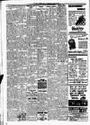 Mid-Ulster Mail Saturday 30 August 1947 Page 4
