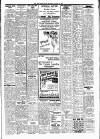 Mid-Ulster Mail Saturday 30 August 1947 Page 5