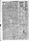 Mid-Ulster Mail Saturday 30 August 1947 Page 6