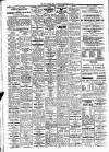 Mid-Ulster Mail Saturday 06 September 1947 Page 2