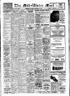 Mid-Ulster Mail Saturday 13 September 1947 Page 1