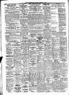 Mid-Ulster Mail Saturday 13 September 1947 Page 2
