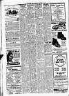 Mid-Ulster Mail Saturday 20 September 1947 Page 4