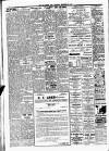 Mid-Ulster Mail Saturday 20 September 1947 Page 6