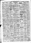 Mid-Ulster Mail Saturday 27 September 1947 Page 2