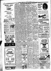 Mid-Ulster Mail Saturday 27 September 1947 Page 4