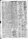 Mid-Ulster Mail Saturday 27 September 1947 Page 6