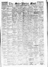 Mid-Ulster Mail Saturday 08 November 1947 Page 1