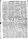 Mid-Ulster Mail Saturday 08 November 1947 Page 2