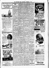 Mid-Ulster Mail Saturday 08 November 1947 Page 3